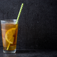 Generic image
iStock